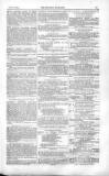 National Standard Saturday 29 January 1859 Page 23