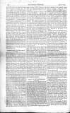 National Standard Saturday 05 February 1859 Page 2