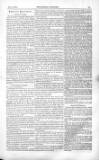 National Standard Saturday 05 February 1859 Page 3