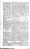 National Standard Saturday 05 February 1859 Page 4