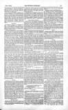 National Standard Saturday 05 February 1859 Page 5