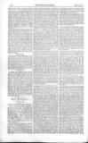 National Standard Saturday 05 February 1859 Page 6