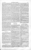 National Standard Saturday 05 February 1859 Page 7
