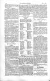 National Standard Saturday 05 February 1859 Page 8