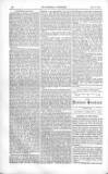 National Standard Saturday 05 February 1859 Page 12