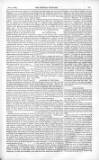 National Standard Saturday 05 February 1859 Page 13