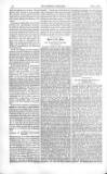 National Standard Saturday 05 February 1859 Page 14
