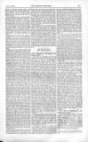 National Standard Saturday 05 February 1859 Page 15
