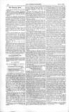 National Standard Saturday 05 February 1859 Page 16