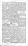 National Standard Saturday 05 February 1859 Page 17
