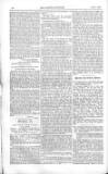 National Standard Saturday 05 February 1859 Page 18