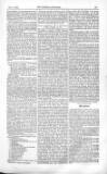 National Standard Saturday 05 February 1859 Page 19