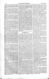 National Standard Saturday 05 February 1859 Page 20