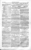 National Standard Saturday 05 February 1859 Page 21