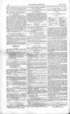 National Standard Saturday 05 February 1859 Page 22