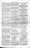 National Standard Saturday 05 February 1859 Page 23