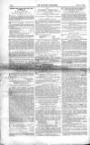 National Standard Saturday 05 February 1859 Page 24
