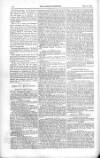 National Standard Saturday 12 February 1859 Page 2