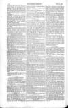 National Standard Saturday 12 February 1859 Page 4