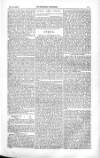 National Standard Saturday 12 February 1859 Page 5