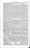 National Standard Saturday 12 February 1859 Page 6