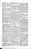 National Standard Saturday 12 February 1859 Page 7