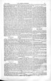 National Standard Saturday 12 February 1859 Page 9