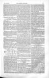 National Standard Saturday 12 February 1859 Page 11