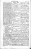 National Standard Saturday 12 February 1859 Page 12