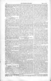 National Standard Saturday 12 February 1859 Page 14