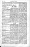 National Standard Saturday 12 February 1859 Page 15