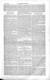 National Standard Saturday 12 February 1859 Page 17