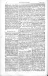National Standard Saturday 12 February 1859 Page 18