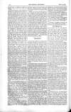 National Standard Saturday 12 February 1859 Page 20
