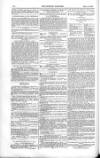 National Standard Saturday 12 February 1859 Page 22