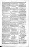 National Standard Saturday 12 February 1859 Page 23