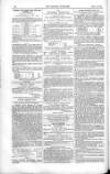 National Standard Saturday 12 February 1859 Page 24