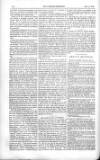 National Standard Saturday 19 February 1859 Page 2