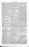 National Standard Saturday 19 February 1859 Page 3
