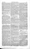 National Standard Saturday 19 February 1859 Page 5