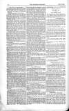 National Standard Saturday 19 February 1859 Page 6