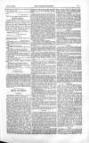 National Standard Saturday 19 February 1859 Page 7