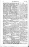 National Standard Saturday 19 February 1859 Page 8