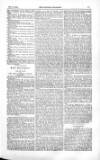 National Standard Saturday 19 February 1859 Page 9