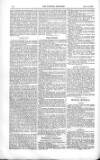 National Standard Saturday 19 February 1859 Page 10
