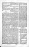 National Standard Saturday 19 February 1859 Page 11