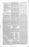National Standard Saturday 19 February 1859 Page 12