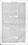 National Standard Saturday 19 February 1859 Page 13