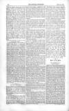National Standard Saturday 19 February 1859 Page 14