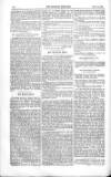 National Standard Saturday 19 February 1859 Page 16